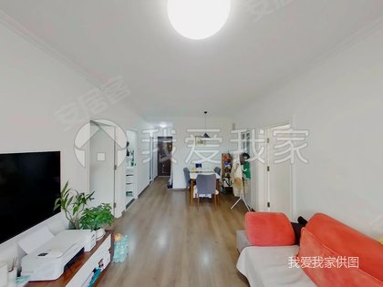 房源图