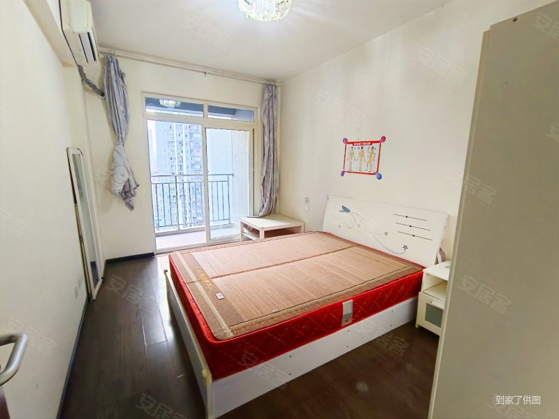 南岸区 东原锦悦 业主急售 可刀 近轻轨