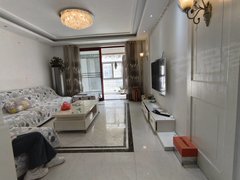 东明东明城区东明市区精装修,出租,拎包入住出租房源真实图片