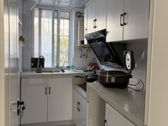 大丰大中大中城区靠东方一号，花都美食街，蜂巢新能源，行政服务中心，郎克斯出租房源真实图片