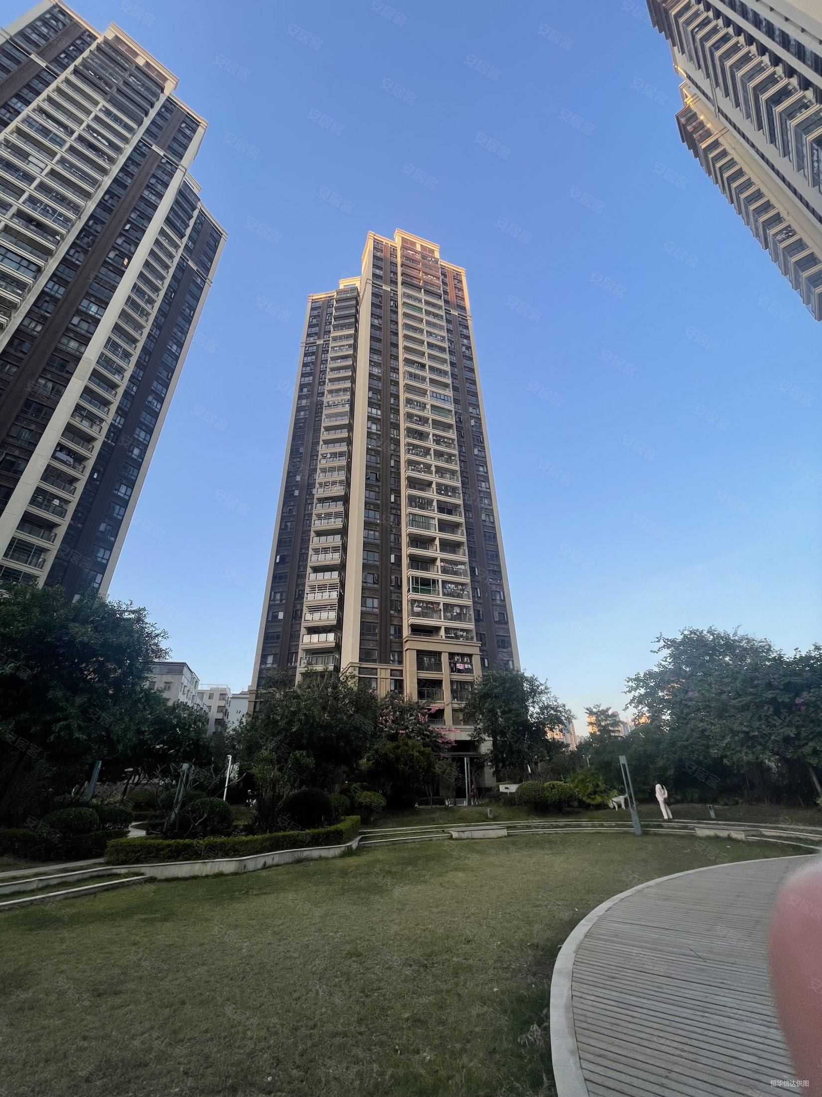 惠州房产网>惠州二手房>仲恺二手房>惠环二手房>tcl康城四季花园>