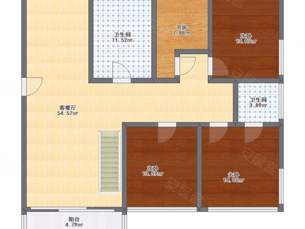 杭州萧山钱江世纪城星翠澜庭钱江世纪城地铁口奥体万科中心悦盛国际