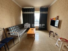 巴中巴州老城佛爷湾 六小旁 原装电梯房出租 配套齐全。出租房源真实图片