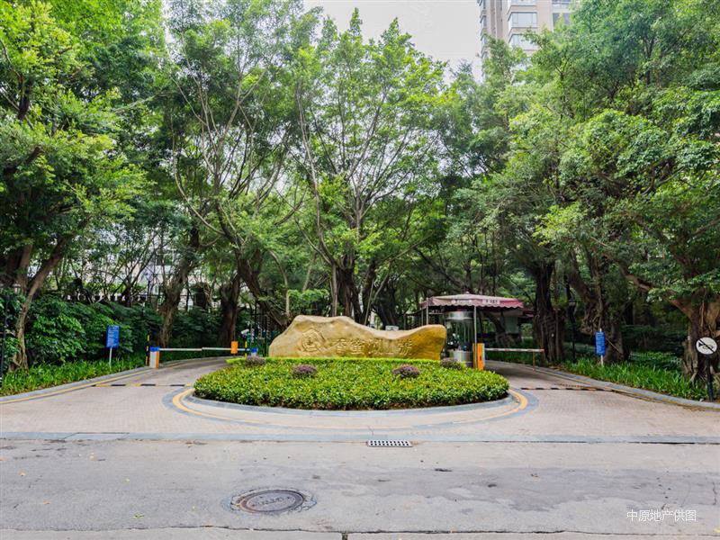 深圳房产网>深圳二手房>福田二手房>香蜜湖二手房>香蜜湖一号>800_600