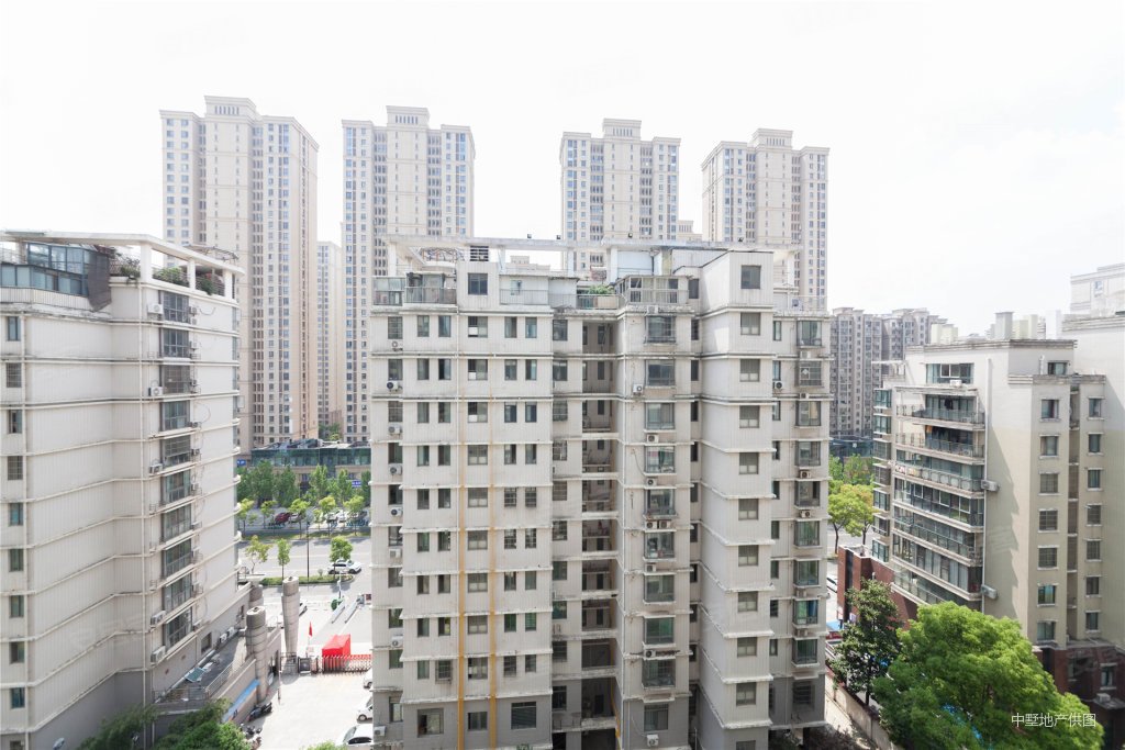 00万元,雍景台二手房,300万,3室2厅,1卫,110平米-合肥安居客