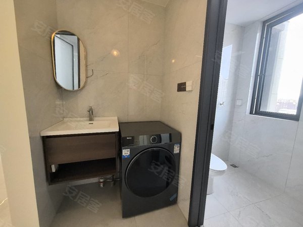 金华东阳东阳市中心中奥东义府银泰周边两室一厅3399月出租房源真实图片