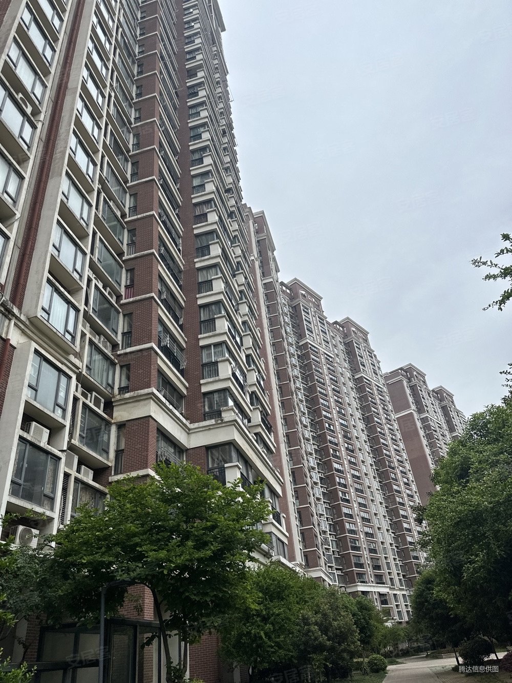 苏州房产网>苏州二手房>张家港二手房>杨舍二手房>帝景豪园>