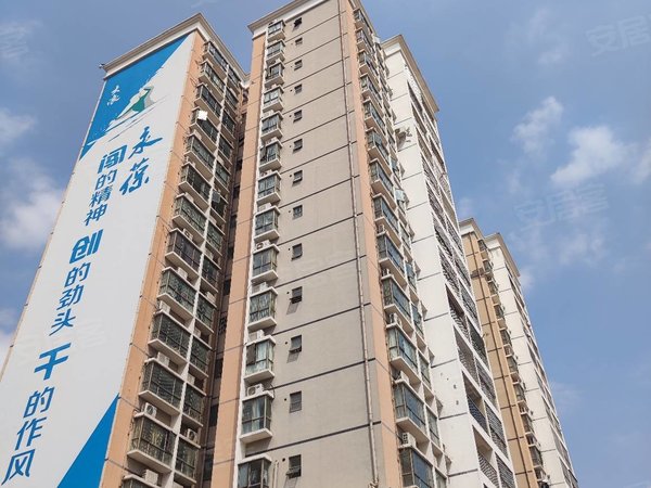 深圳龙华大浪谭罗新一村阳台山东300米 赖屋山村口 中央峰景无遮挡