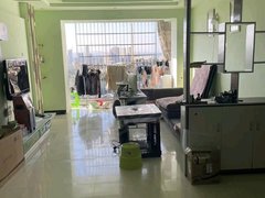 安顺镇宁镇宁城区交通街 新清源 电梯3室 拎包入住出租房源真实图片