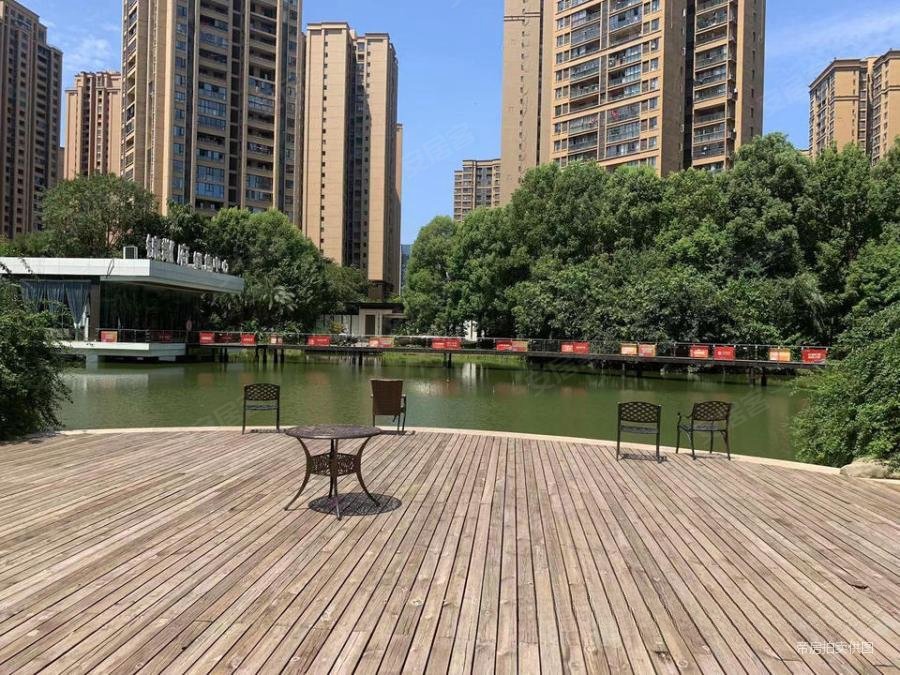 重庆房产网>重庆二手房>璧山二手房>璧山高新区二手房>鸥鹏凤凰城
