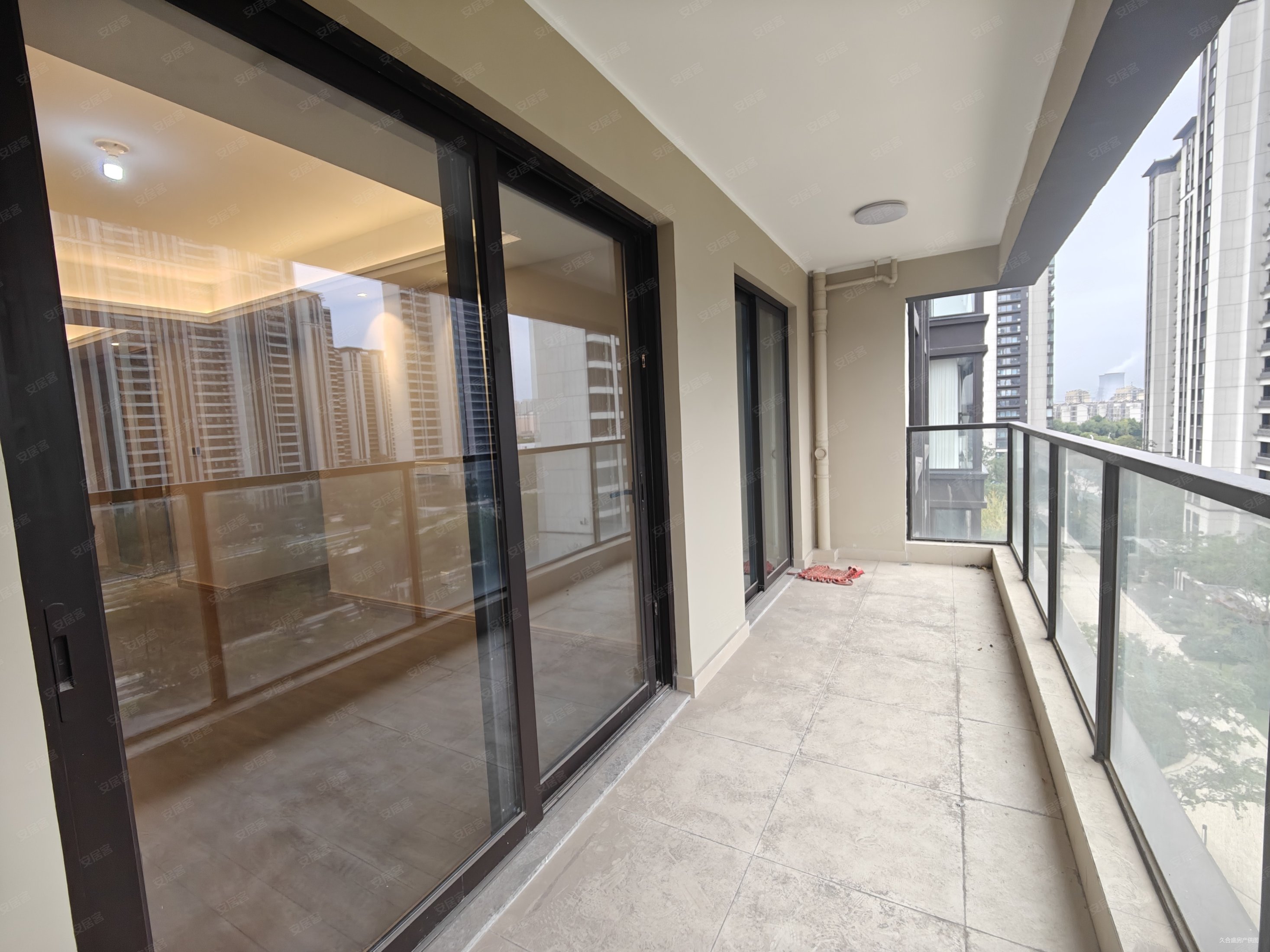 苏州房产网>苏州二手房>张家港二手房>杨舍二手房>金茂鸣悦棠前雅园>