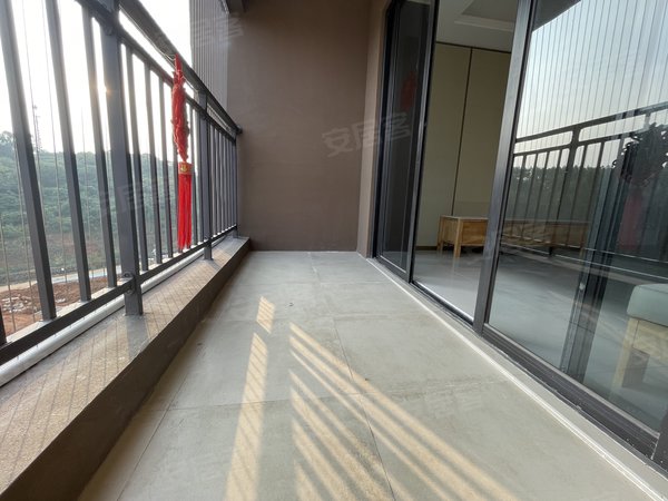 广州增城永和誉山国际天誉房源采光好,南北通透,业主诚意出出租房源