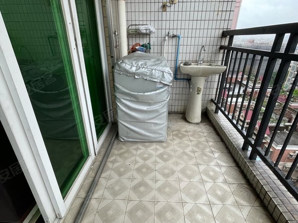 广州白云罗冲围富力半岛花园富力半岛花园 精装修 拎包入住,随时看房