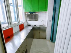 红场对面 可以做饭 独立卫浴 舒适 整洁 安全 生活设施齐全