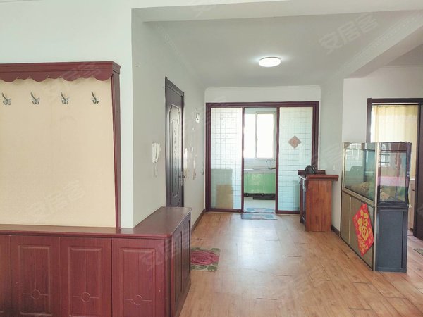 青岛胶州云溪李家河社区(14~33号楼)李家河套二带附房冰柜,洗衣机