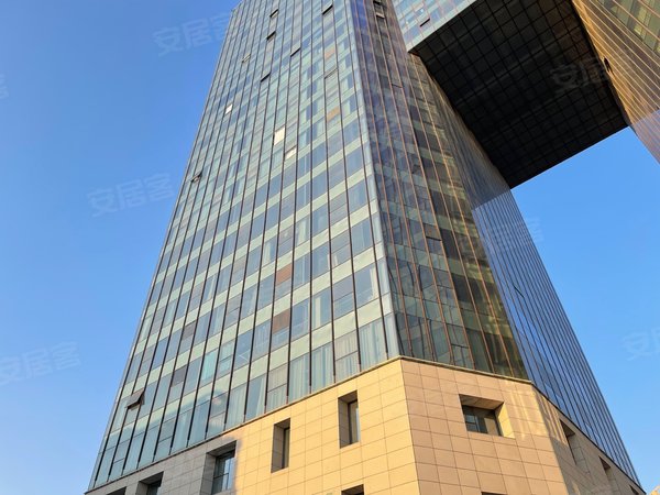 保定竞秀列电社区盛泰中国中国时代商圈 盛泰中国 1室1厅 月租金1150