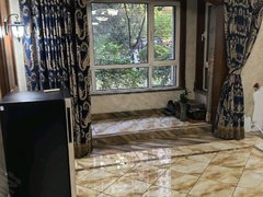 三河泃阳泃阳西大街新天地壹号院(二期) 3室2厅2卫出租房源真实图片