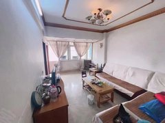 韶关浈江东河给钱就租欢迎砍价便宜出租房源真实图片