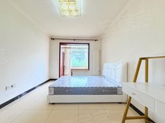 北京丰台刘家窑刘家窑地铁5号线 贾家花园 精装三居室 家具家电齐全 随时看出租房源真实图片