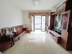 新上架，北京酒店旁，京华奥园，实用3房，电梯，干净整洁