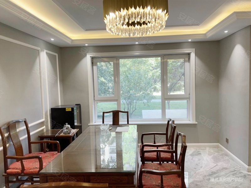 太原房产网>太原二手房>万柏林二手房>东社二手房>保利百合>800_600