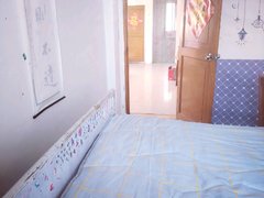 威海环翠青岛路望岛村F区 3室1厅1卫出租房源真实图片