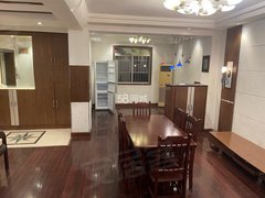 无锡滨湖蠡湖景华苑(A区) 2室1厅1卫出租房源真实图片