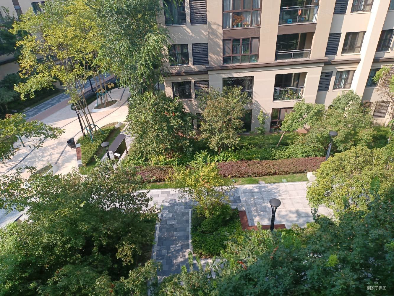 价格美丽,看房方便,万科御澜山二手房,170万,3室2厅,1卫,87平米-重庆