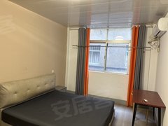 常州天宁兰陵无中介 看中可谈 可短租有网 山姆 武进吾悦 万达 好停车出租房源真实图片