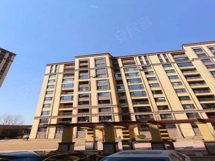 不足,龙祥嘉园怎么样,龙祥嘉园周边房产中介经纪人评价-大连安居客