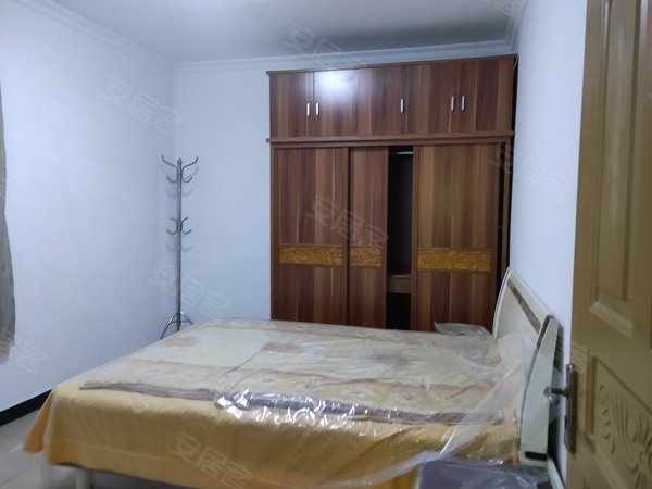 站 低楼层 看房方便 物业费便宜 配套齐全,九龙坡租房-重庆58安居客