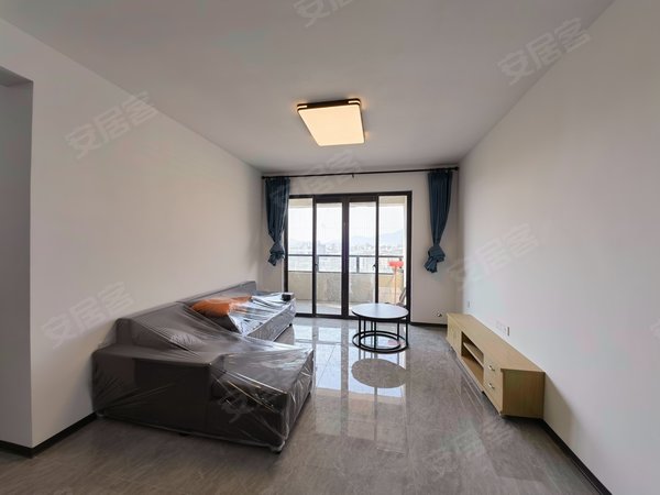 【多图】绿创铂悦府(二期),水头镇租房,绿创铂悦府(二期) 3室2厅2卫