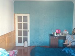 齐齐哈尔龙沙三百客运站大润发一店超市对面，交通方便出租房源真实图片