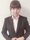 经纪人头像