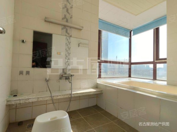 苏州房产网>苏州二手房>高新区二手房>狮山二手房>吴宫丽都>599_449