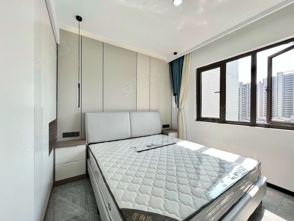 福州晋安火车站恒宇尊悦华林路 六一路 火车站 恒丰 龙湖 恒宇尊悦 豪