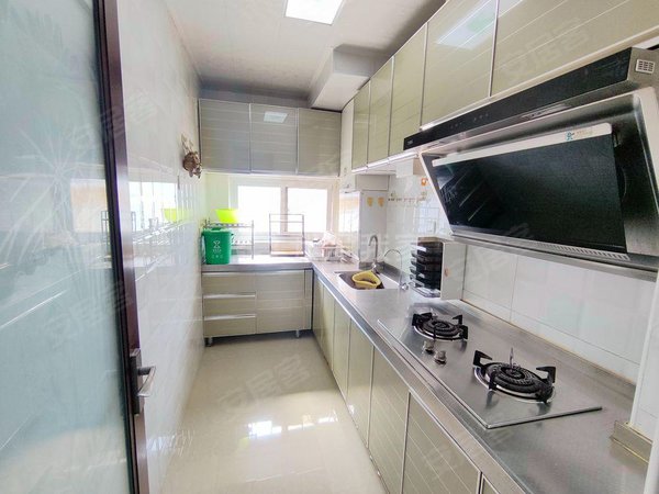 【多图】紫成嘉园,马连洼租房,马连洼紫城嘉园1室1厅,海淀租房-北京58