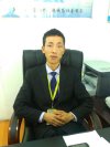 https://pic1.ajkimg.com/display/anjuke/fbcba886f14e1eb4fbe298822d46d516/337x447x0x18/100x133.jpg