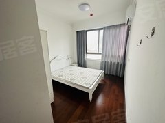 宁波鄞州东柳潘火四号线地铁站,电梯单间,和荣大厦,高教园,民用水电出租房源真实图片