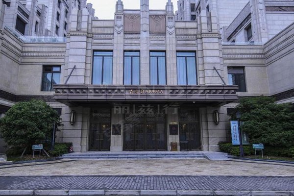 露香园(118弄)有哪些不足,缺点有哪些?_余畅解读:浦西老城厢,周边的.