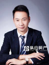 刘鹏