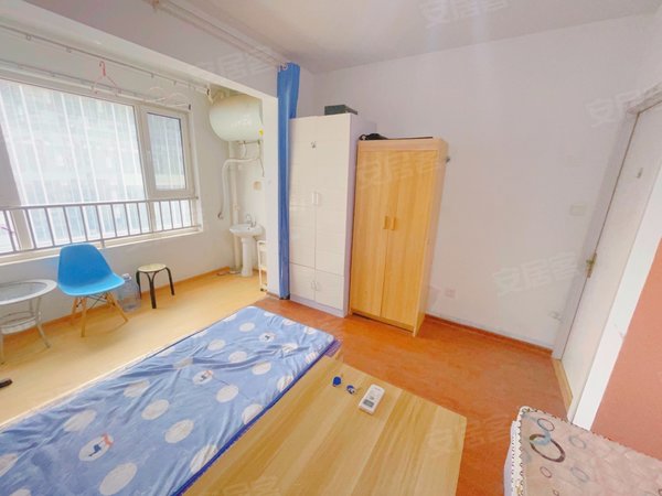 银荷大厦 铭盛大厦 美莲广场 齐盛广场,高新租房-济南58安居客