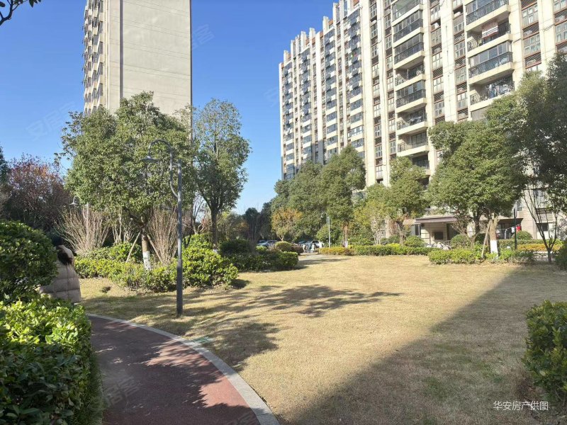 苏州房产网>苏州二手房>太仓二手房>璜泾二手房>碧桂园天琴湾>