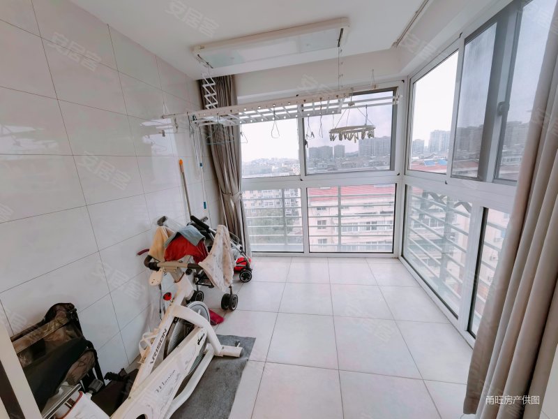 名仕嘉景苑近地铁双卫商业配套齐全楼层好江南一品对面