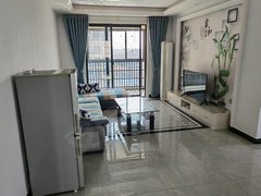 衢州龙游龙游城区房子三室两厅两卫,干净整洁出租房源真实图片