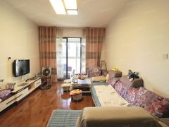 广元青川青川城区老城中医院附近电梯小区出租,出租出租房源真实图片
