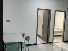 宜兴新街新街中心居尔佳公寓可交一押一可短租出租房源真实图片