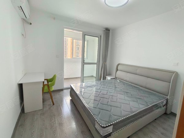 【多图】民乐城惠益新苑,惠南租房,步行可到浦东医院,第一次出租,业主