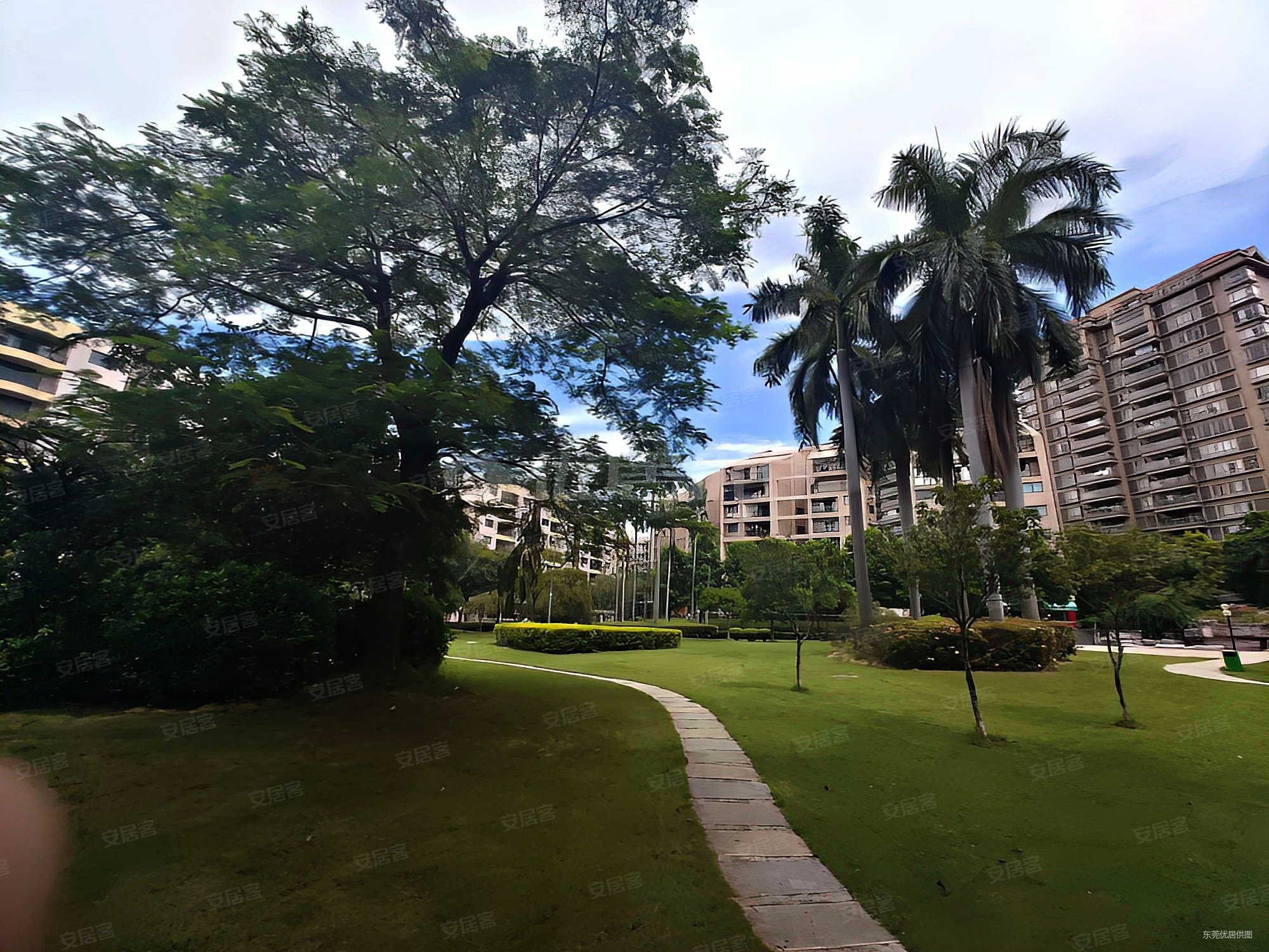 房产网>东莞二手房>东城二手房>东城中心二手房>东城中心六期御景台>