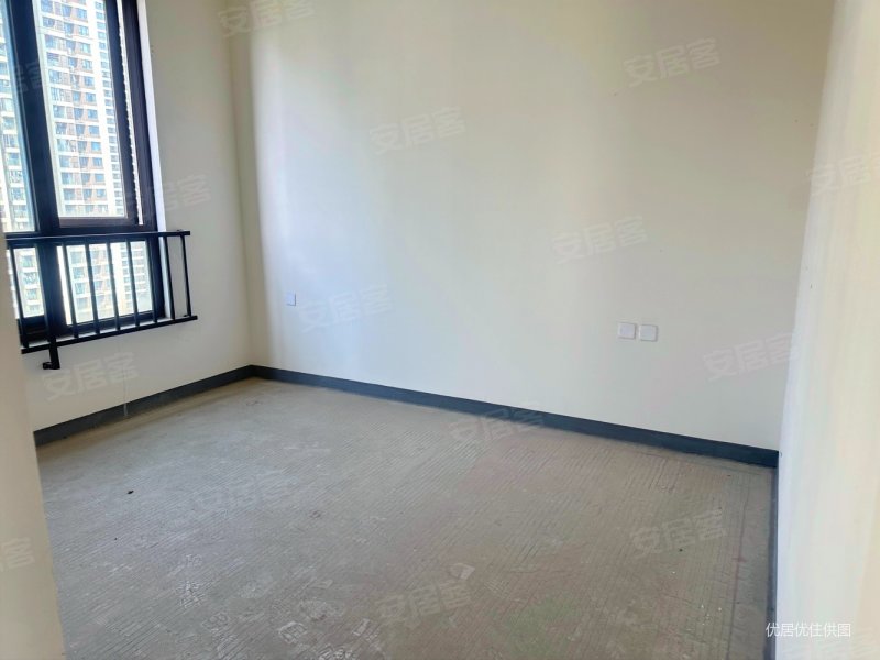 融景城融御丶对望洪崖洞夜景丶鎏嘉码头商业配套丶